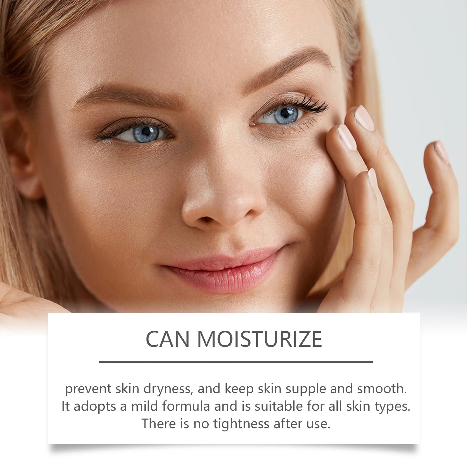 Ouhoe Glow Collagen Peel Mask